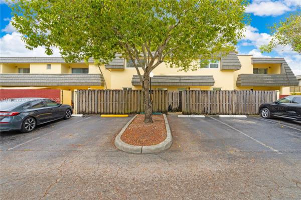 8425 SW 137th Ave #8425, Miami, Florida 33183, image 1