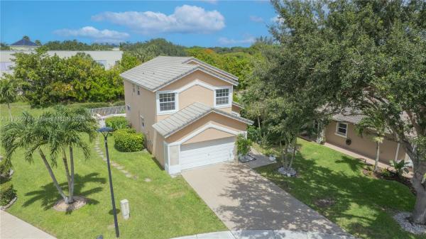 Parkside Estates, 7423 NW 70th Ave, Parkland, Florida 33067, image 1