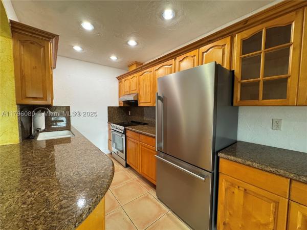St Francis, 1700 Pierce St #202, Hollywood, Florida 33020, image 3