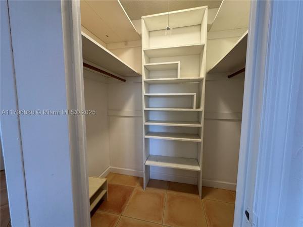 St Francis, 1700 Pierce St #202, Hollywood, Florida 33020, image 2