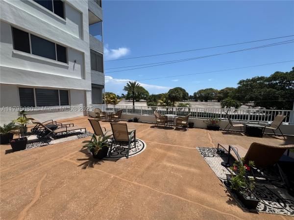 St Francis, 1700 Pierce St #202, Hollywood, Florida 33020, image 1