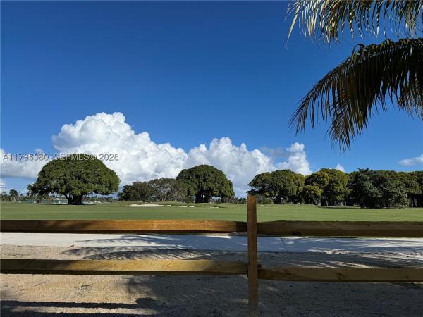 St Francis, 1700 Pierce St #202, Hollywood, Florida 33020, image 2