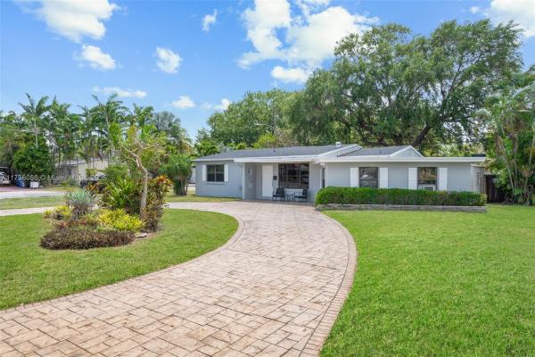 Central Golf Of Hollywood, 1100 N 31st Ct, Hollywood, Florida 33021, image 1