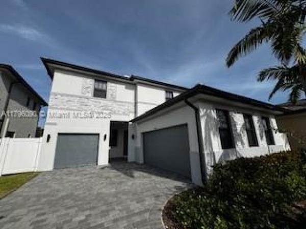 Marbella, 4409 SW 173rd Ave, Miramar, Florida 33029, image 1
