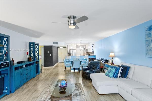 Castle Gardens, 2271 NW 47th Ter #200, Lauderhill, Florida 33313, image 1