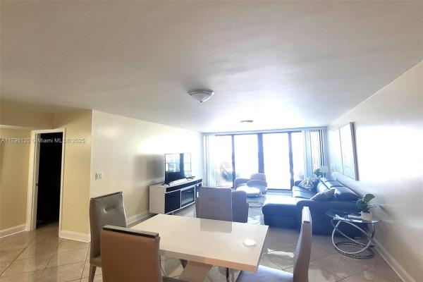 Grenoble At Quadomain, 2101 S Ocean Dr #606, Hollywood, Florida 33019, image 1