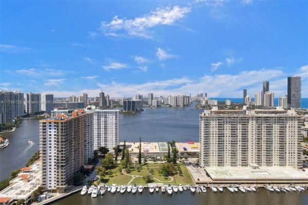 Winston Towers 700, 290 174th St #515, Sunny Isles Beach, Florida 33160, image 3