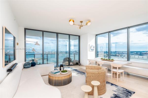 Elysee, 788 NE 23rd St #2901, Miami, Florida 33137, image 2