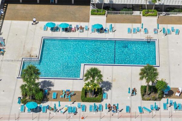 Arlen House Central, 300 Bayview Dr #508, Sunny Isles Beach, Florida 33160, image 1