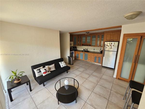 Doral Gardens, 4550 NW 79th Ave #1B, Doral, Florida 33166, image 1