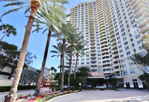 Turnberry On The Green, 19501 W Country Club Dr #2510, Aventura, Florida 33180, image 1