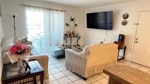 Le Club At Old Cutler, 8560 SW 212th St #203, Cutler Bay, Florida 33189, image 1