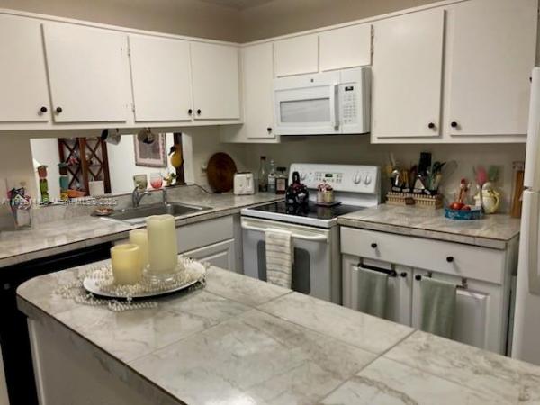 6272 N Chasewood Dr #B, Jupiter, Florida 33458, image 1