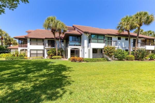 16648 Traders Xing N #106, Jupiter, Florida 33477, image 2