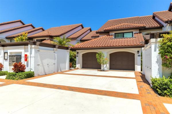 16648 Traders Xing N #106, Jupiter, Florida 33477, image 3