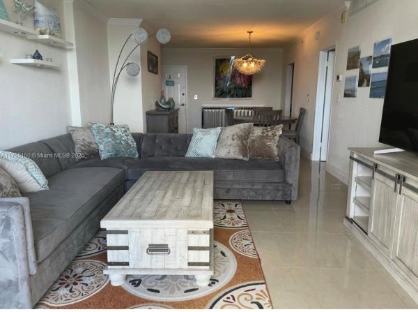 The Wave, 2501 S Ocean Dr #1228, Hollywood, Florida 33019, image 1