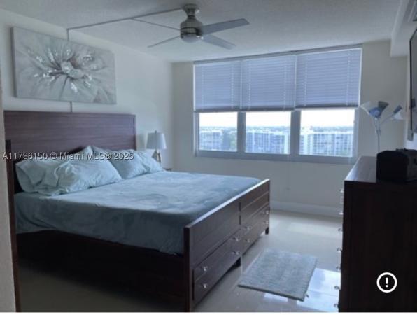 The Wave, 2501 S Ocean Dr #1228, Hollywood, Florida 33019, image 3