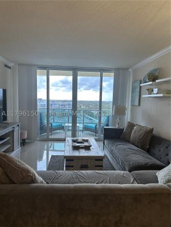 The Wave, 2501 S Ocean Dr #1228, Hollywood, Florida 33019, image 2