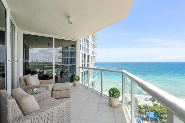 Renaissance On The Ocean, 6051 N Ocean Dr #1102, Hollywood, Florida 33019, image 1