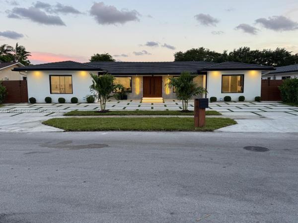 Highland Gardens, 1880 NE 211th Ter, Ojus, Florida 33179, image 1