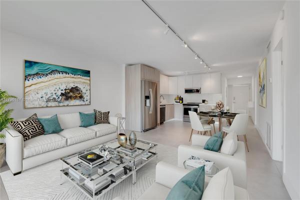 240 Galen Dr, 240 Galen Dr #308, Key Biscayne, Florida 33149, image 1