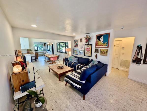 Jackson Heights, 722 SW 10th St, Hallandale Beach, Florida 33009, image 1