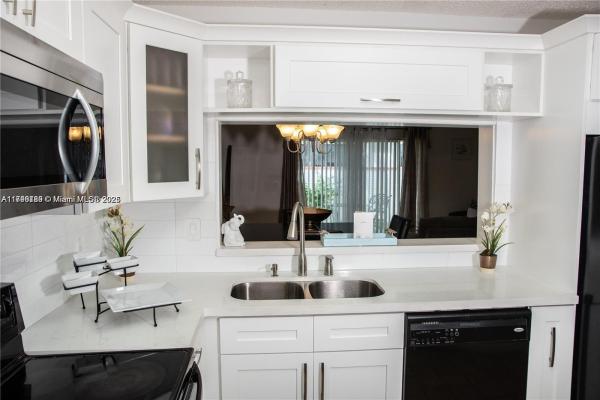 Beacon Hill, 8937 NW 23rd St #8937, Coral Springs, Florida 33065, image 1