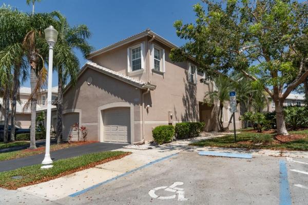 San Messina, 1999 Madeira Dr, Weston, Florida 33327, image 1