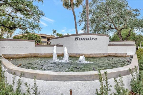 Bonaire At Woodmont, 7699 NW 79th Ave #205, Tamarac, Florida 33321, image 1