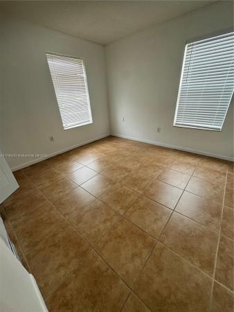 Bella Venezia, 525 W 69th St #212, Hialeah, Florida 33014, image 3