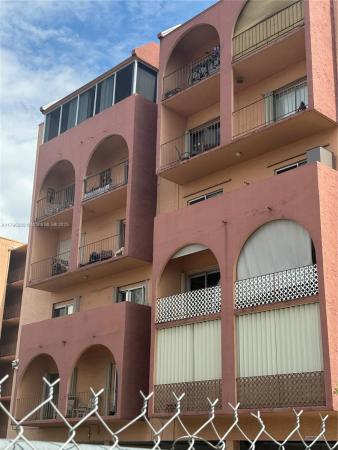Golden Gate, 460 E 23rd St #419, Hialeah, Florida 33013, image 1