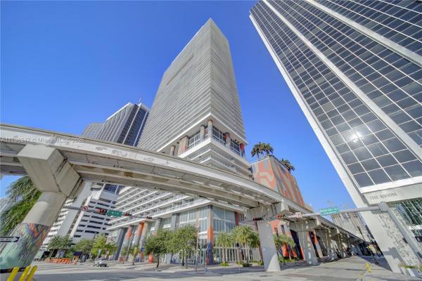 50 Biscayne, 50 Biscayne Blvd #1903, Miami, Florida 33132, image 1