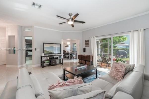Addison Court At Wyndham Lakes, 5675 NW 120th Ter 0, Coral Springs, Florida 33076, image 1