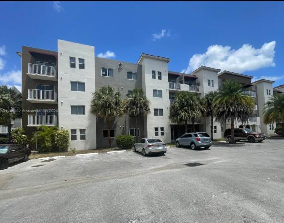 11040 SW 196th St #204, Cutler Bay, Florida 33157, image 1