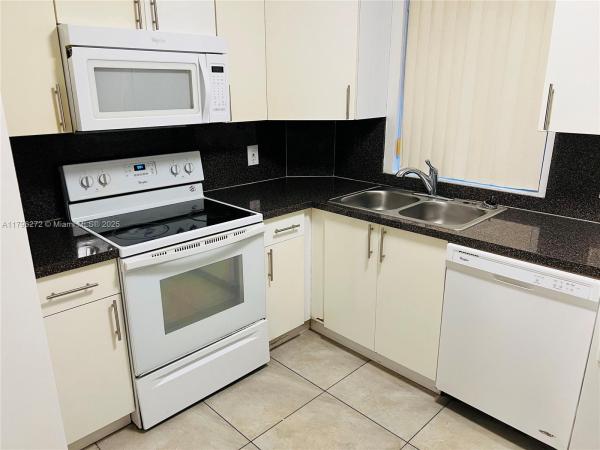 6115 NW 186 St #202, Hialeah, Florida 33015, image 1