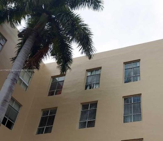 Royal Palms, 7400 W 20 Ave #326, Hialeah, Florida 33016, image 1