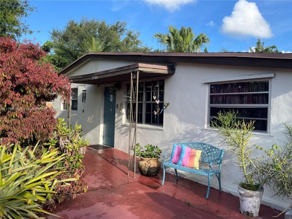 Playland Estates, 5706 Simms St, Hollywood, Florida 33021, image 1