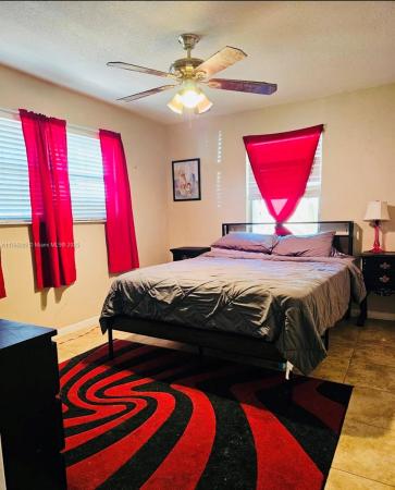 Playland Estates, 5706 Simms St, Hollywood, Florida 33021, image 2