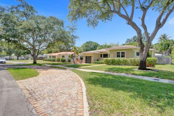 Miami Shores Residential, 825 NE 98th St, Miami Shores, Florida 33138, image 3