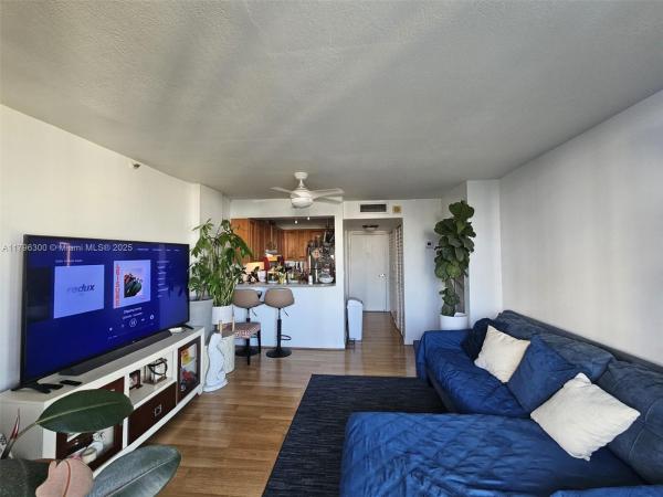 Mirador East 1035, 1035 West Ave #406, Miami Beach, Florida 33139, image 2