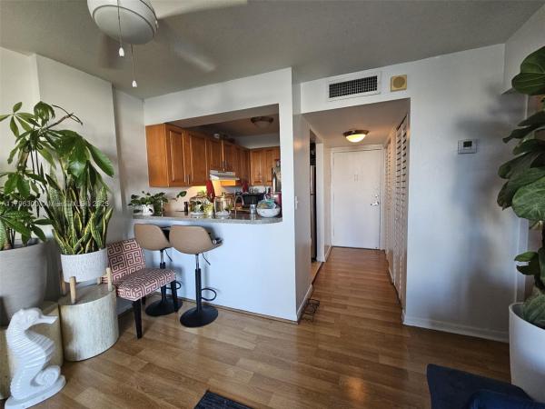 Mirador East 1035, 1035 West Ave #406, Miami Beach, Florida 33139, image 3