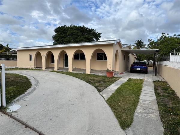 4701 SW 104th Ct, Unincorporated Dade County, Florida 33165, image 1