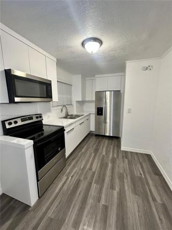 Lake Worth Town, 706 S F St #REAR, Lake Worth Beach, Florida 33460, image 1