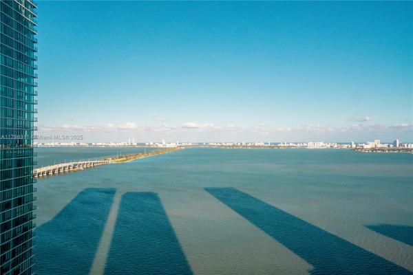 Gran Paraiso, 480 NE 31st St #2906, Miami, Florida 33137, image 1