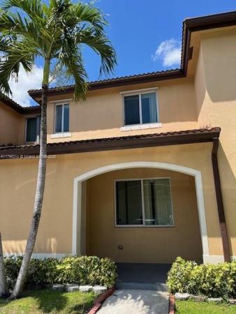 12080 SW 268 St #28, Unincorporated Dade County, Florida 33032, image 1
