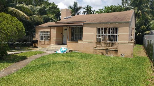 427 NW 82nd Ter, Miami, Florida 33150, image 1