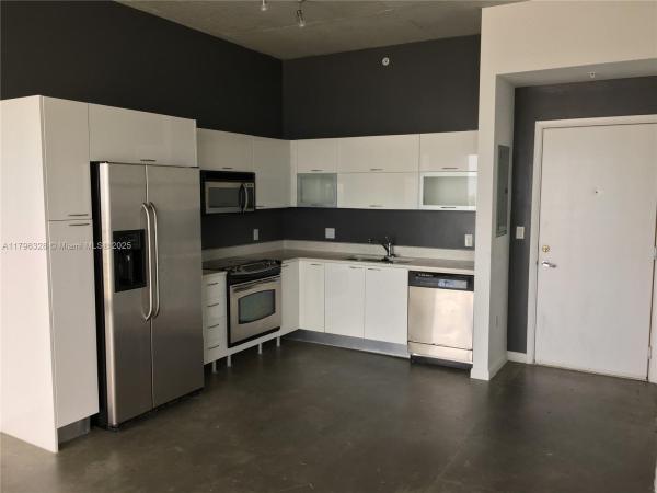 The Loft 2, 133 NE 2nd Ave #1905, Miami, Florida 33132, image 1