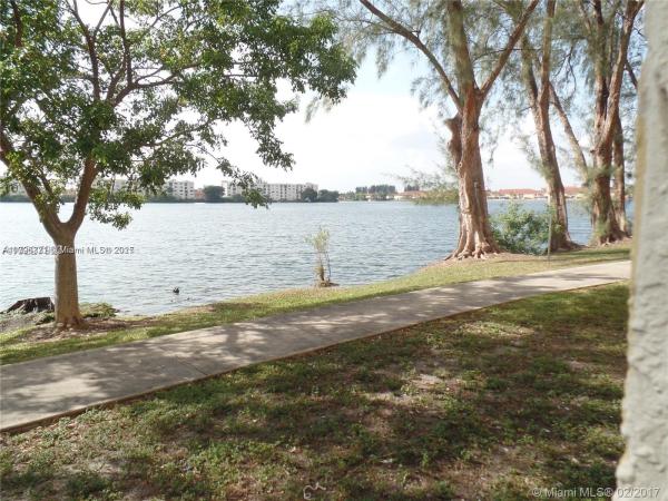 Samari Lake East, 10000 NW 80th Ct #2223, Hialeah Gardens, Florida 33016, image 2