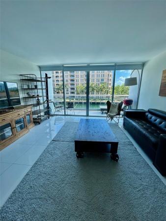 Artech Residences At Aventura, 2950 NE 188 #216, Aventura, Florida 33180, image 1