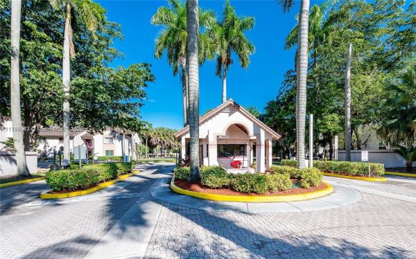 13910 SW 91st Ter #13910, Miami, Florida 33186, image 1